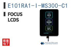 E101RA1-I-MS300-C1 ͼƬ